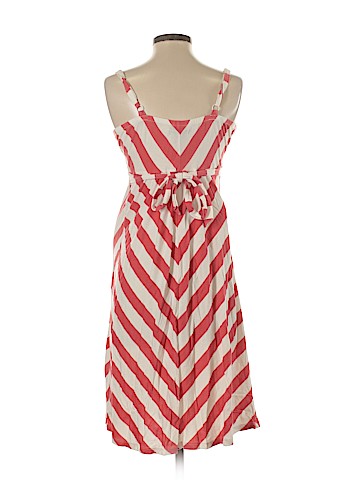 Old Navy - Maternity Casual Dress (view 2)