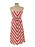 Old Navy - Maternity Red Casual Dress Size S - photo 2