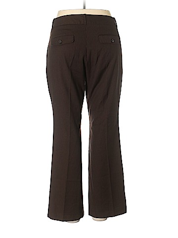 Dockers Dress Pants (view 2)