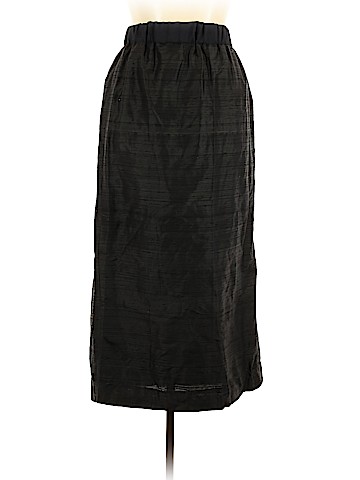 Unbranded Casual Skirt (view 1)