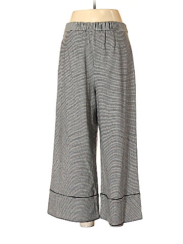 Rachel Zoe Dress Pants (view 2)