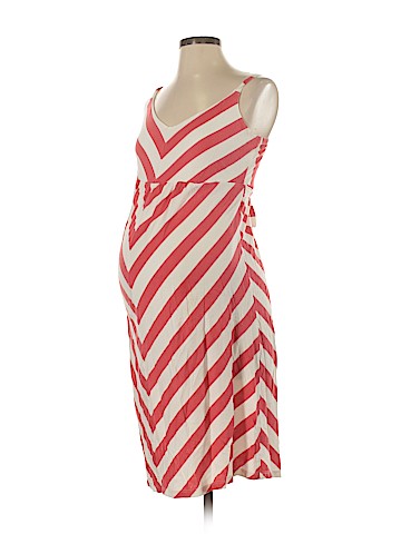 Old Navy - Maternity Casual Dress (view 1)