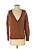 Madewell Tan Pullover Sweater Size XXS - photo 1