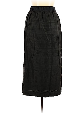 Unbranded Casual Skirt (view 2)