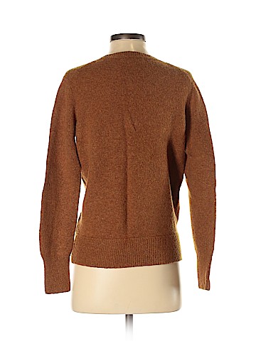 Madewell Pullover Sweater (view 2)