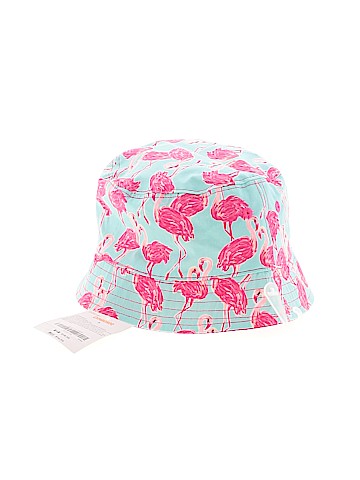 Gymboree Bucket Hat (view 1)
