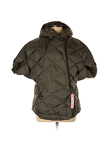 The North Face Coat (view 1)