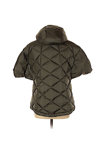 The North Face Coat (view 2)