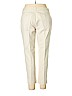Charter Club Ivory Khakis Size 14 - photo 2