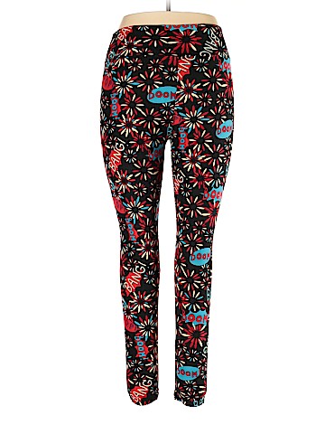 Lularoe Leggings (view 1)