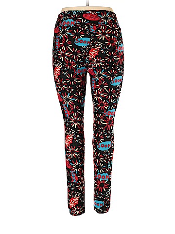 Lularoe Leggings (view 2)