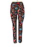 Lularoe Black Leggings One size - photo 2