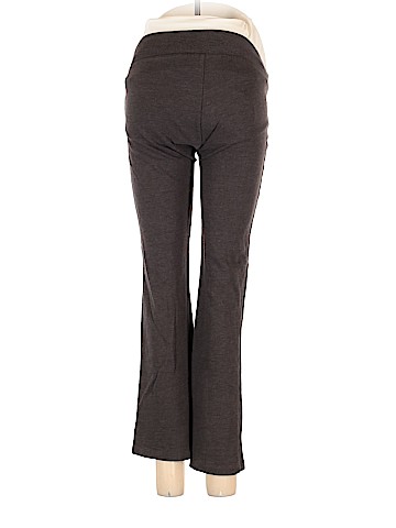 Motherhood Casual Pants (view 2)