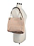 Karl Lagerfeld Paris Tan Tote One size - photo 2