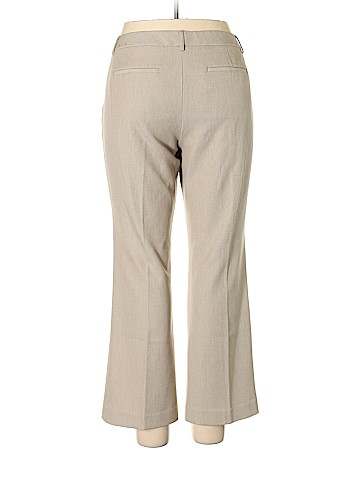 Express Dress Pants (view 2)