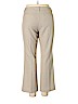 Express Tan Dress Pants Size 16 - photo 2