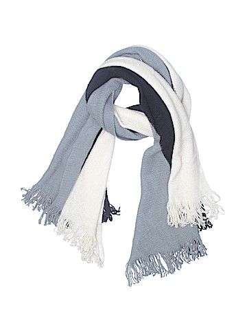 DONNI Scarf (view 1)