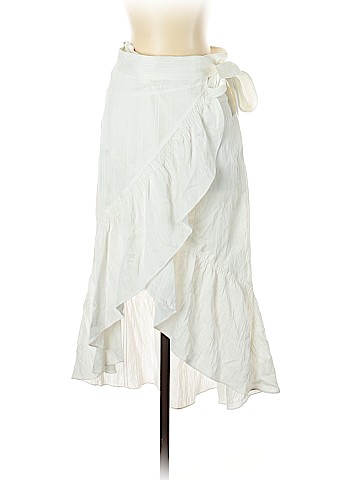 A.L.C. Casual Skirt (view 1)