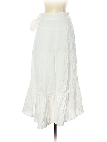 A.L.C. Casual Skirt (view 2)