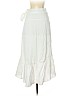 A.L.C. White Casual Skirt Size 0 - photo 2