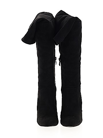 CATHERINE Catherine Malandrino Boots (view 2)