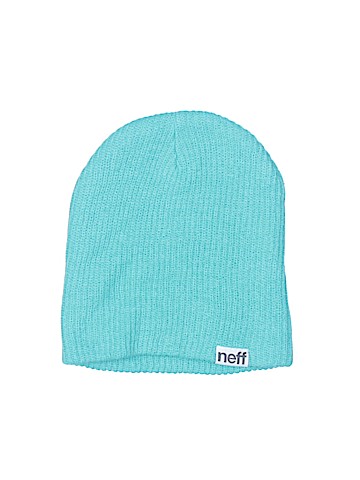 Neff Beanie (view 1)
