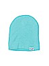 Neff Solid Green Beanie One size - photo 1