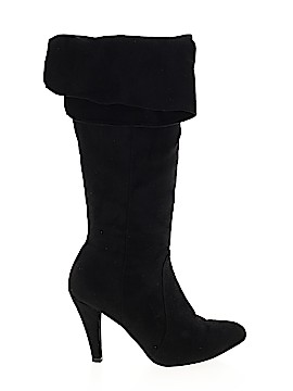 CATHERINE Catherine Malandrino Size 8