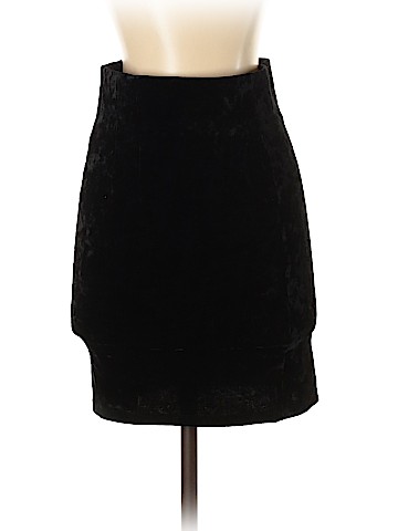 Forever 21 Casual Skirt (view 1)
