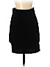 Forever 21 Black Casual Skirt Size S - photo 1