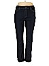 St. John's Bay Blue Jeans Size 16 - photo 1