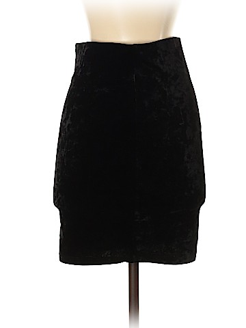 Forever 21 Casual Skirt (view 2)