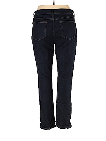 St. John's Bay Jeans (view 2)