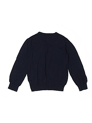 The Children's Place Pullover Sweater (view 2)