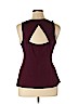 Active by Old Navy Burgundy Active Tank Size XL - photo 2