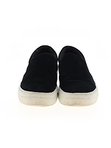 Steve Madden Flats (view 2)