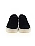 Steve Madden Black Flats Size 7 1/2 - photo 2