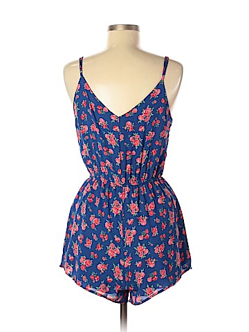 Forever 21 Romper (view 2)