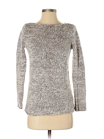 Club Monaco Pullover Sweater (view 1)