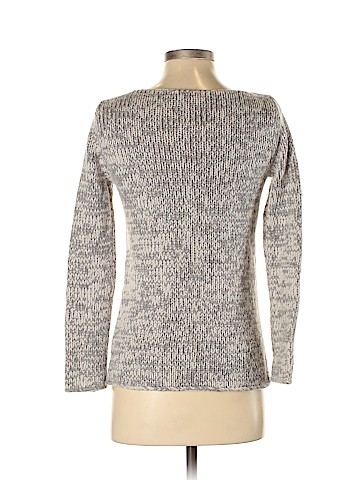 Club Monaco Pullover Sweater (view 2)
