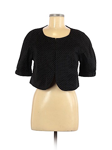 Ann Taylor LOFT Blazer (view 1)