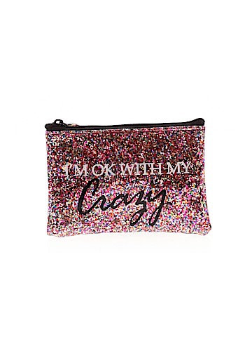 Unbranded Coin Purse (view 1)