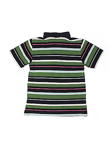 Gymboree Short Sleeve Polo (view 2)