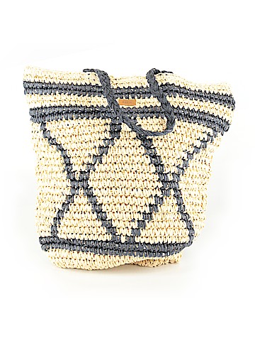 Assorted Brands Tote (view 1)