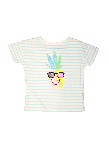 Gap Kids Short Sleeve T-Shirt (view 1)
