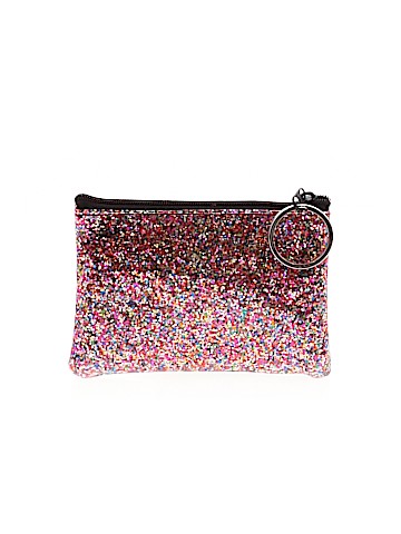 Unbranded Coin Purse (view 2)