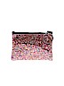 Unbranded Pink Coin Purse One size - photo 2