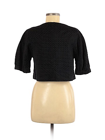 Ann Taylor LOFT Blazer (view 2)