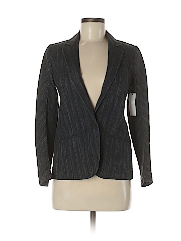 Theory Blazer (view 1)