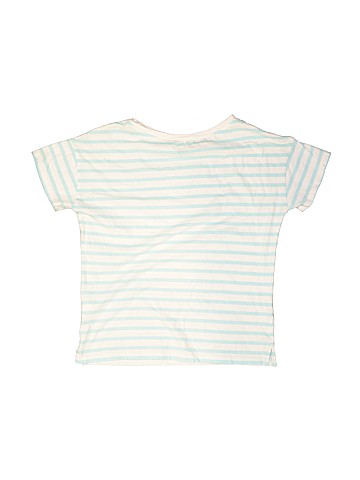 Gap Kids Short Sleeve T-Shirt (view 2)